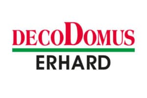 Mehr über den Artikel erfahren Decodomus Erhard