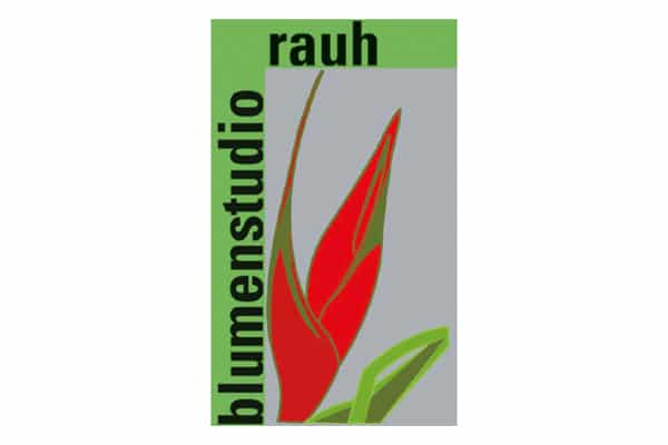 Blumenstudio Rauh