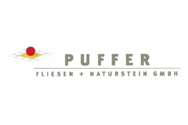 Fliesen Puffer GmbH