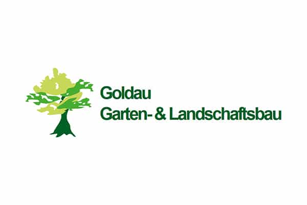 Gartenbau Goldau