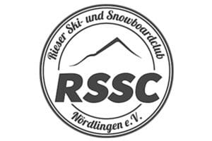 Mehr über den Artikel erfahren RSSC Nördlingen